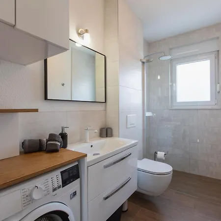 Apartman Jana *